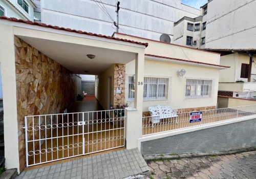 Casa,Venda,CASA,1205