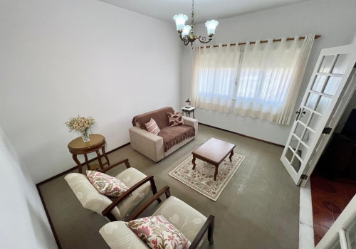 Casa,Venda,CASA,1205