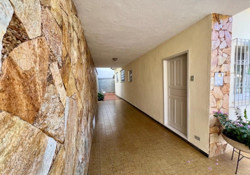 Casa,Venda,CASA,1205