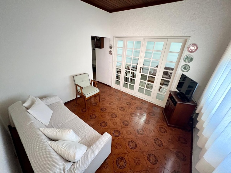 Casa,Venda,CASA,1205