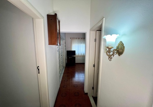 Casa,Venda,CASA,1205