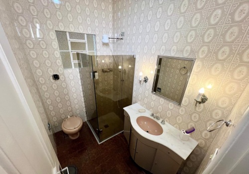 Casa,Venda,CASA,1205