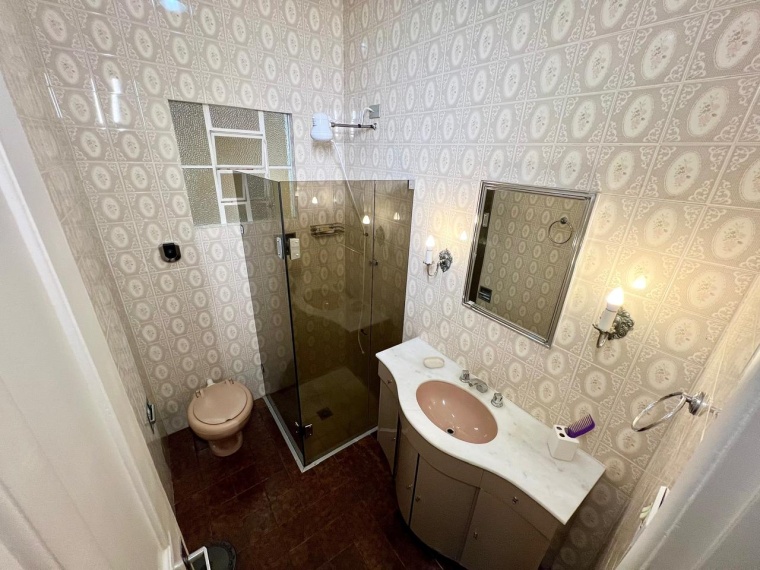 Casa,Venda,CASA,1205