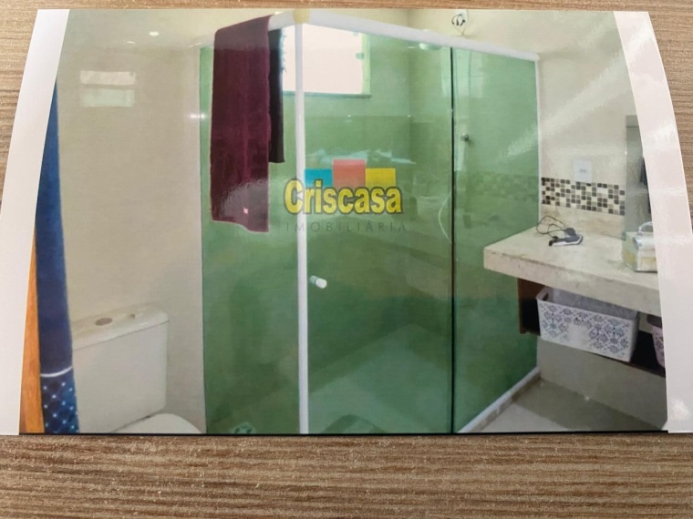 Apartamento,Venda,PRÉDIO,1207