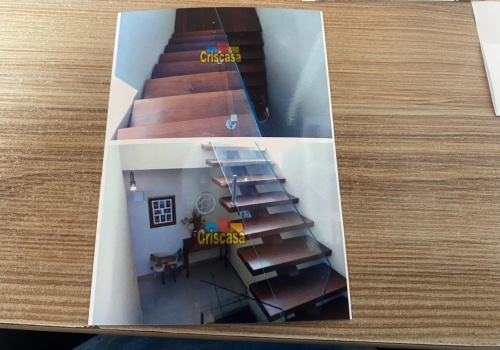 Apartamento,Venda,PRÉDIO,1207