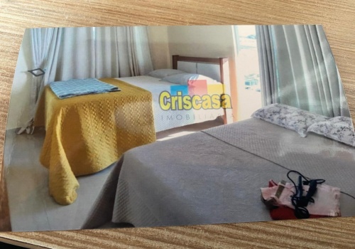 Apartamento,Venda,PRÉDIO,1207