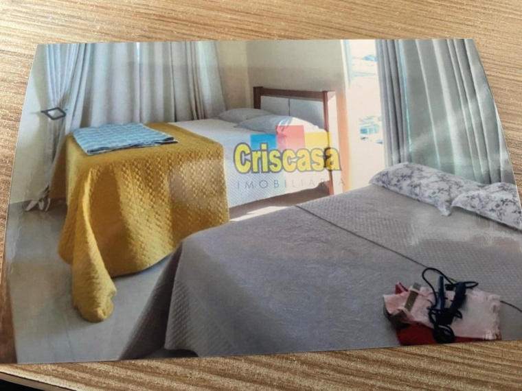 Apartamento,Venda,PRÉDIO,1207