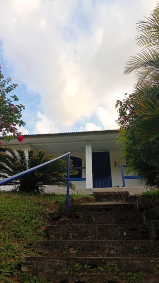 Casa,Venda,CASA,1208