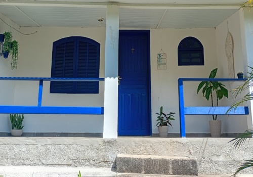 Casa,Venda,CASA,1208