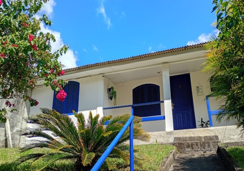 Casa,Venda,CASA,1208