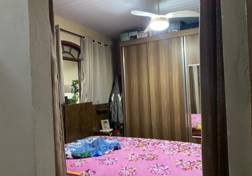 Casa,Venda,Casa,1210 Casa,Venda,Casa,1210