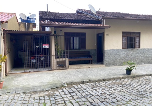 Casa,Venda,Casa,1210 Casa,Venda,Casa,1210