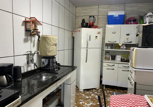 Casa,Venda,Casa,1210 Casa,Venda,Casa,1210