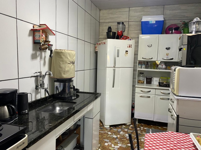 Casa,Venda,Casa,1210