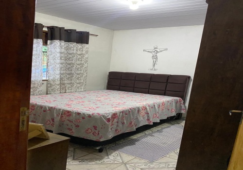 Casa,Venda,Casa,1210 Casa,Venda,Casa,1210