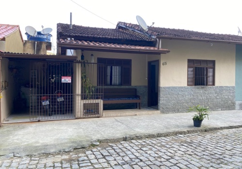 Casa,Venda,Casa,1210 Casa,Venda,Casa,1210