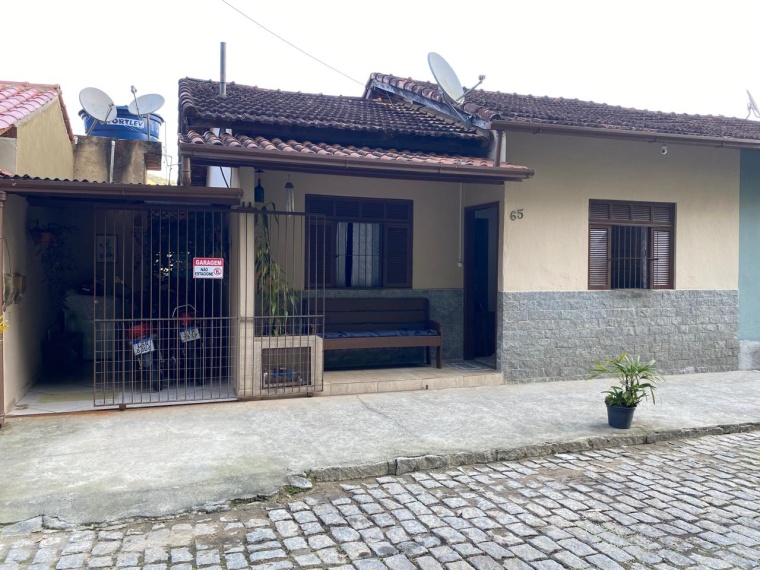 Casa,Venda,Casa,1210