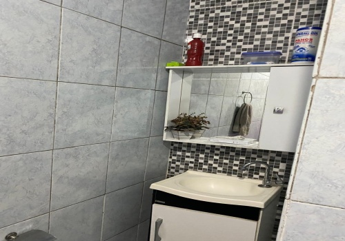Casa,Venda,Casa,1210 Casa,Venda,Casa,1210