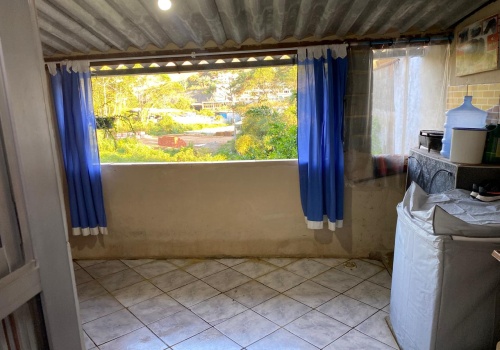 Casa,Venda,Casa,1210 Casa,Venda,Casa,1210