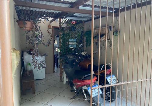 Casa,Venda,Casa,1210 Casa,Venda,Casa,1210