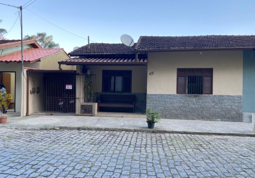 Casa,Venda,Casa,1210 Casa,Venda,Casa,1210