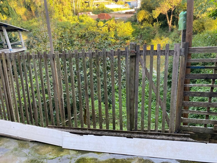 Casa,Venda,Casa,1210