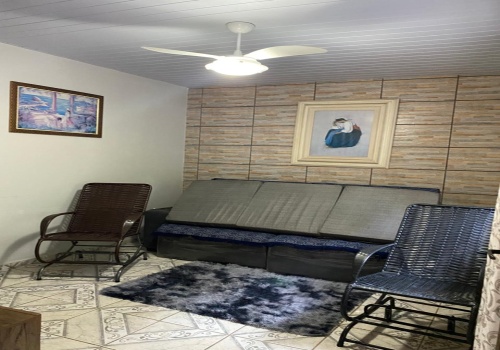 Casa,Venda,Casa,1210 Casa,Venda,Casa,1210