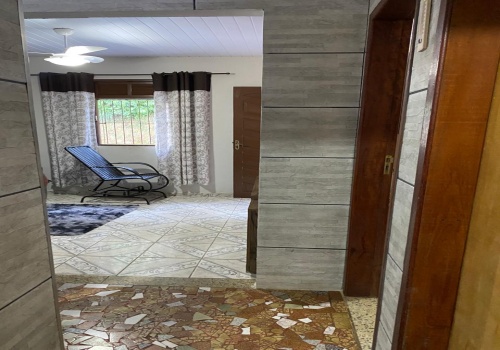 Casa,Venda,Casa,1210 Casa,Venda,Casa,1210