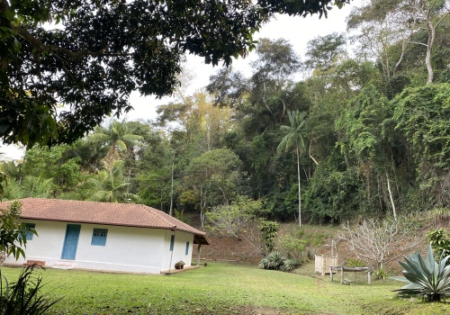 Sítio,Venda,SITIO,1211 Sítio,Venda,SITIO,1211