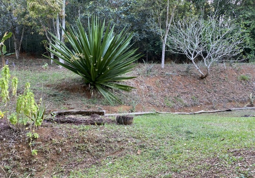 Sítio,Venda,SITIO,1211 Sítio,Venda,SITIO,1211
