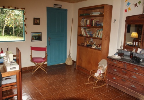 Sítio,Venda,SITIO,1211 Sítio,Venda,SITIO,1211
