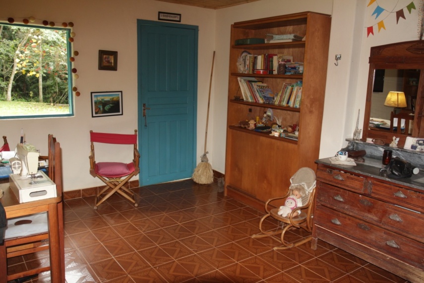 Sítio,Venda,SITIO,1211