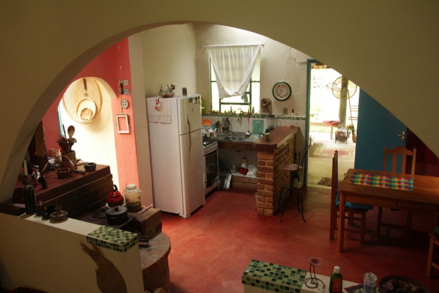 Sítio,Venda,SITIO,1211