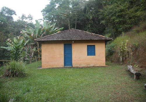 Sítio,Venda,SITIO,1211 Sítio,Venda,SITIO,1211