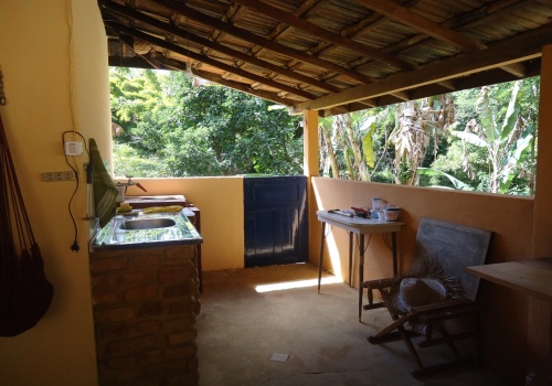 Sítio,Venda,SITIO,1211