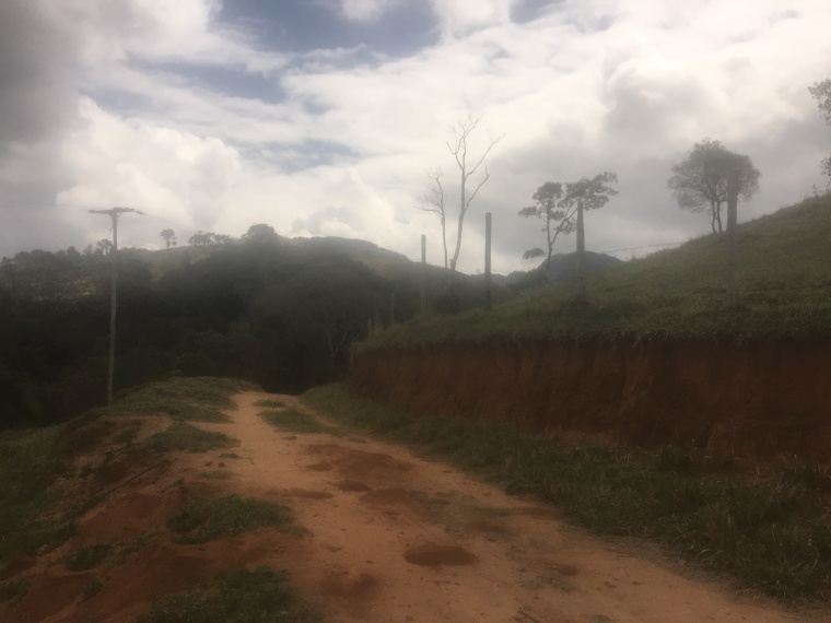 Sítio,Venda,Sítio em Macabu, com 86.000m² de terras,1022