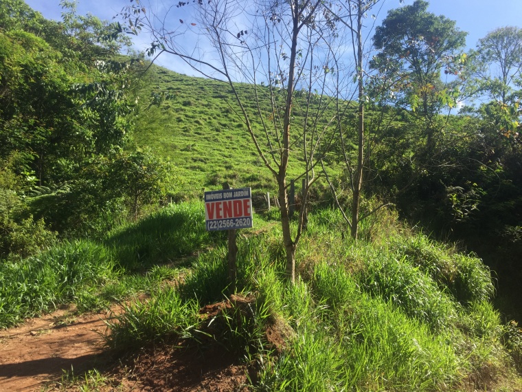 Sítio,Venda,Sítio em Macabu, com 86.000m² de terras,1022