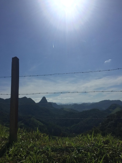 Sítio,Venda,Sítio em Macabu, com 86.000m² de terras,1022