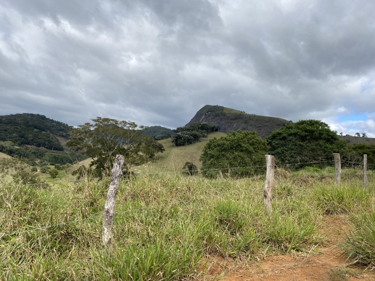 Lote,Venda,Ótimos lotes em Monnerat, Loteamento Nossa Senhora de Fátima,1037
