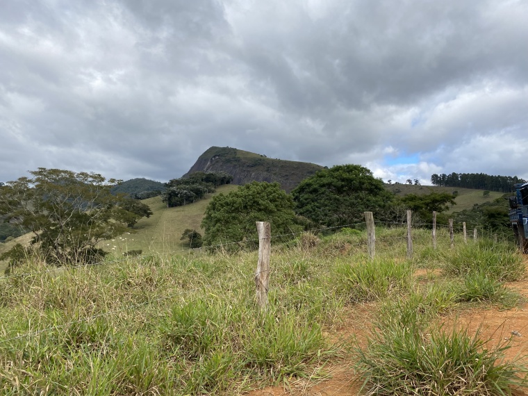 Lote,Venda,Ótimos lotes em Monnerat, Loteamento Nossa Senhora de Fátima,1037