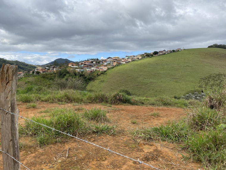 Lote,Venda,Ótimos lotes em Monnerat, Loteamento Nossa Senhora de Fátima,1037