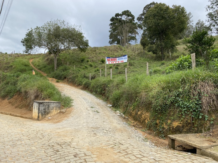 Lote,Venda,Ótimos lotes em Monnerat, Loteamento Nossa Senhora de Fátima,1037