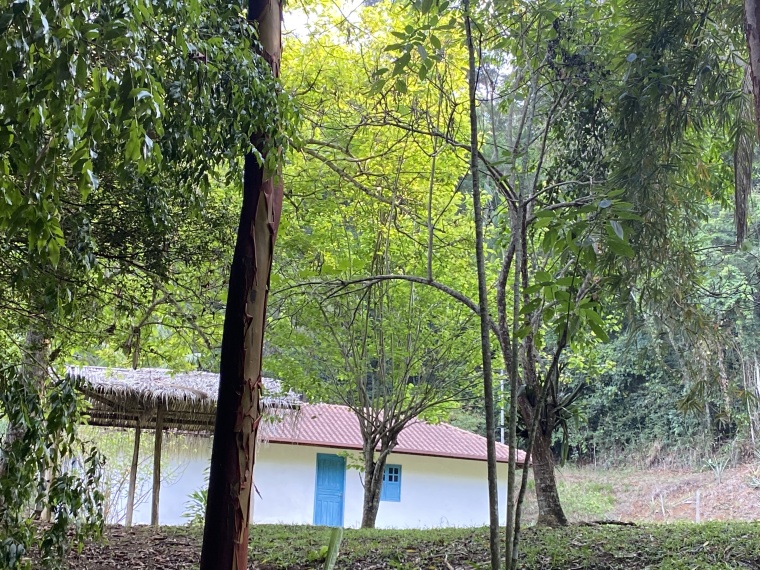 Sítio,Venda,Belíssimo sítio próximo ao centro de Bom Jardim,1041