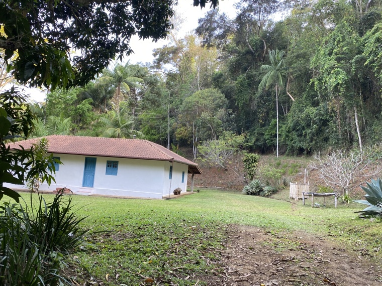 Sítio,Venda,Belíssimo sítio próximo ao centro de Bom Jardim,1041