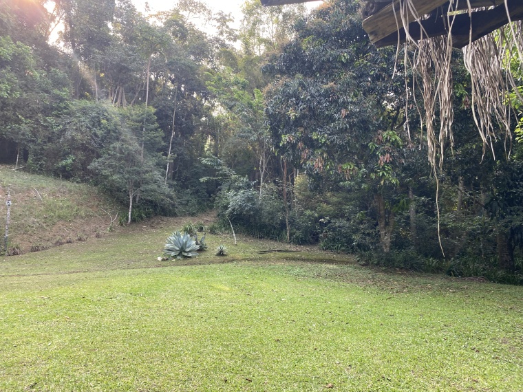 Sítio,Venda,Belíssimo sítio próximo ao centro de Bom Jardim,1041