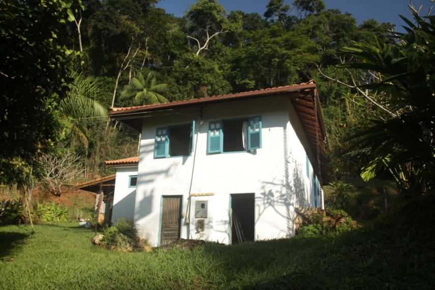 Sítio,Venda,Belíssimo sítio próximo ao centro de Bom Jardim,1041