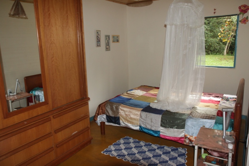 Sítio,Venda,Belíssimo sítio próximo ao centro de Bom Jardim,1041