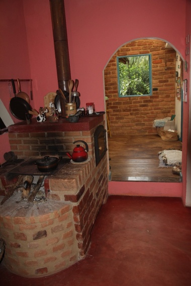 Sítio,Venda,Belíssimo sítio próximo ao centro de Bom Jardim,1041