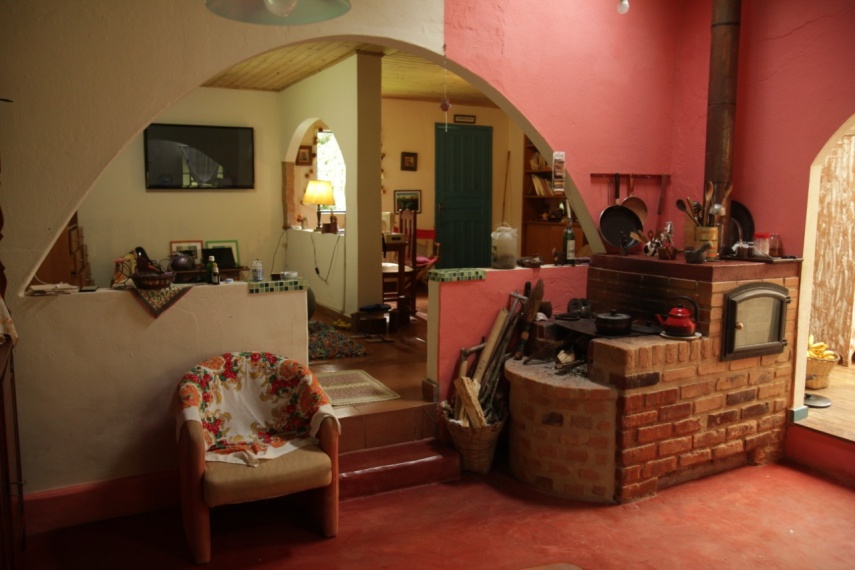 Sítio,Venda,Belíssimo sítio próximo ao centro de Bom Jardim,1041