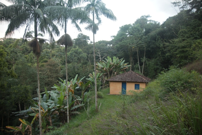 Sítio,Venda,Belíssimo sítio próximo ao centro de Bom Jardim,1041